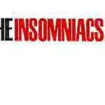 The Insomniacs (USA) : Already Down